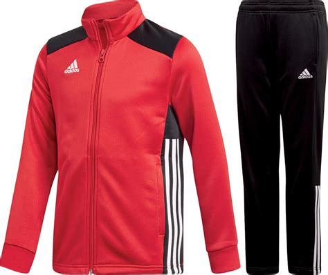 adidas trainingspak maat 152|Adidas trainingspak.